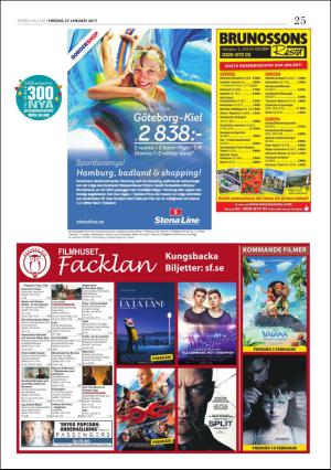 norrahalland_tv-20170127_000_00_00_025.pdf