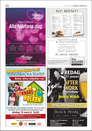 norrahalland_tv-20170127_000_00_00_026.pdf