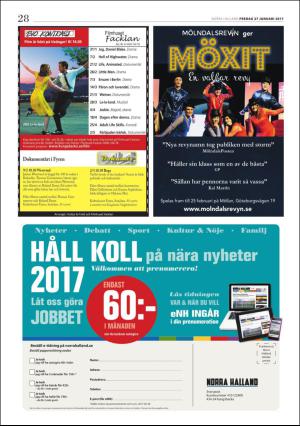 norrahalland_tv-20170127_000_00_00_028.pdf