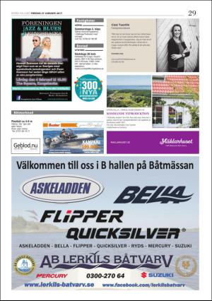 norrahalland_tv-20170127_000_00_00_029.pdf