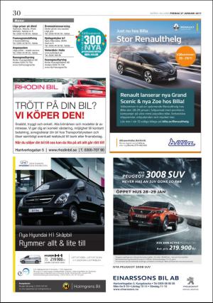 norrahalland_tv-20170127_000_00_00_030.pdf