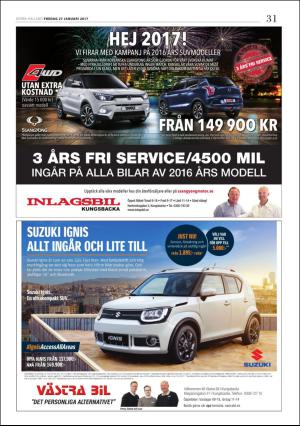 norrahalland_tv-20170127_000_00_00_031.pdf