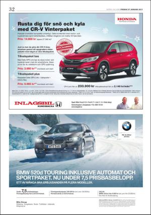 norrahalland_tv-20170127_000_00_00_032.pdf
