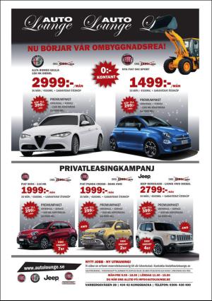 norrahalland_tv-20170127_000_00_00_033.pdf