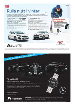 norrahalland_tv-20170127_000_00_00_035.pdf
