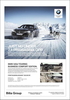 norrahalland_tv-20170127_000_00_00_036.pdf
