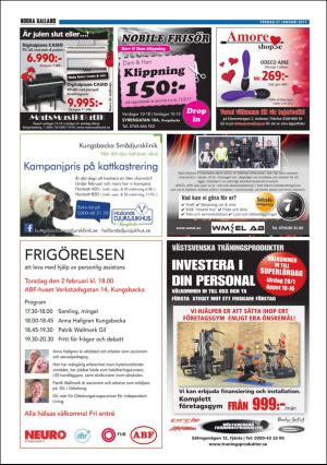 norrahalland_tv-20170127_000_00_00_040.pdf
