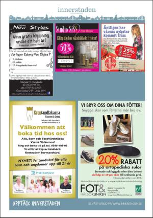 norrahalland_tv-20170224_000_00_00_002.pdf