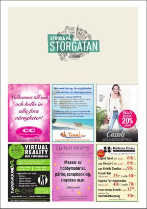 norrahalland_tv-20170224_000_00_00_003.pdf