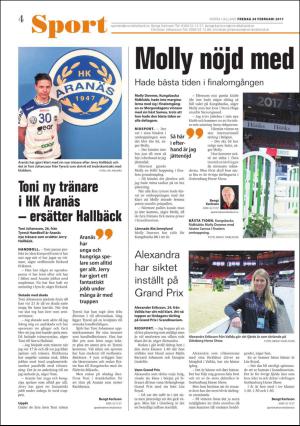norrahalland_tv-20170224_000_00_00_004.pdf