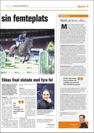 norrahalland_tv-20170224_000_00_00_005.pdf