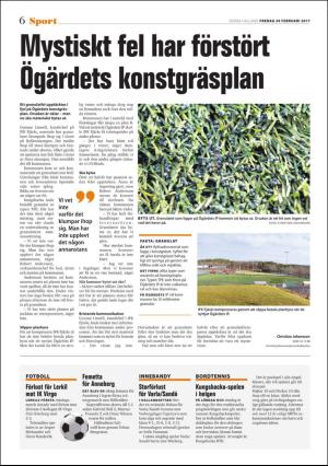 norrahalland_tv-20170224_000_00_00_006.pdf