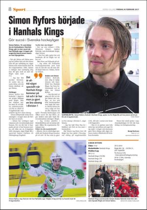 norrahalland_tv-20170224_000_00_00_008.pdf