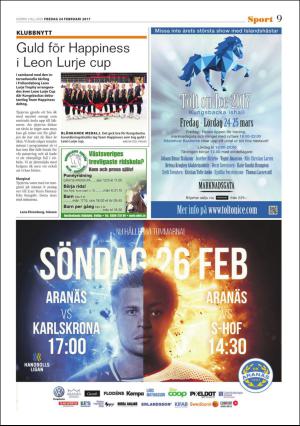 norrahalland_tv-20170224_000_00_00_009.pdf