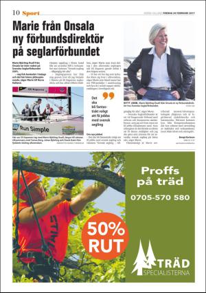 norrahalland_tv-20170224_000_00_00_010.pdf