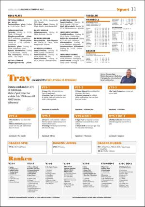norrahalland_tv-20170224_000_00_00_011.pdf