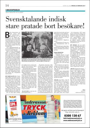 norrahalland_tv-20170224_000_00_00_014.pdf