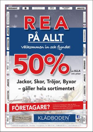 norrahalland_tv-20170224_000_00_00_015.pdf