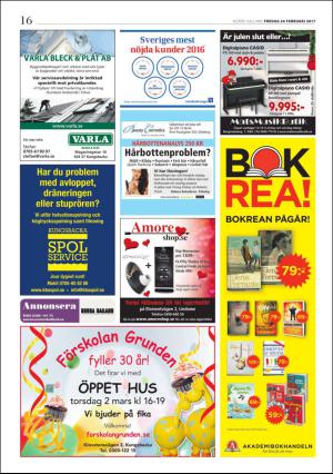 norrahalland_tv-20170224_000_00_00_016.pdf