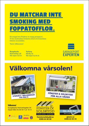 norrahalland_tv-20170224_000_00_00_017.pdf