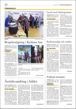 norrahalland_tv-20170224_000_00_00_018.pdf