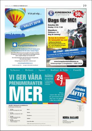 norrahalland_tv-20170224_000_00_00_019.pdf