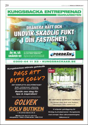 norrahalland_tv-20170224_000_00_00_020.pdf