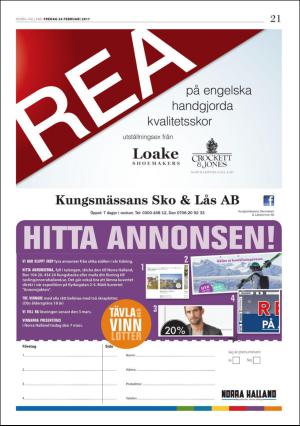 norrahalland_tv-20170224_000_00_00_021.pdf