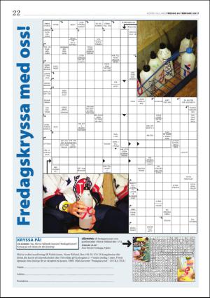 norrahalland_tv-20170224_000_00_00_022.pdf