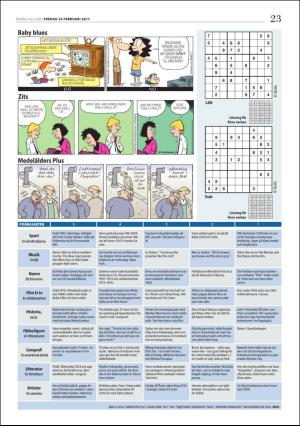 norrahalland_tv-20170224_000_00_00_023.pdf