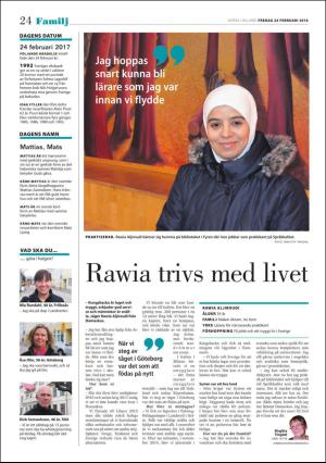 norrahalland_tv-20170224_000_00_00_024.pdf