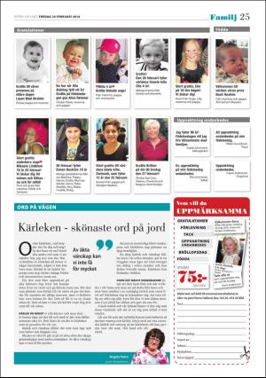 norrahalland_tv-20170224_000_00_00_025.pdf