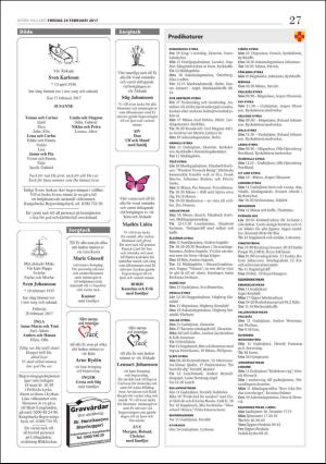 norrahalland_tv-20170224_000_00_00_027.pdf