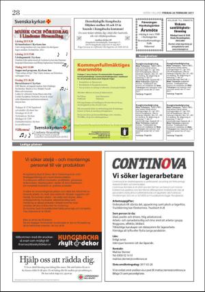 norrahalland_tv-20170224_000_00_00_028.pdf