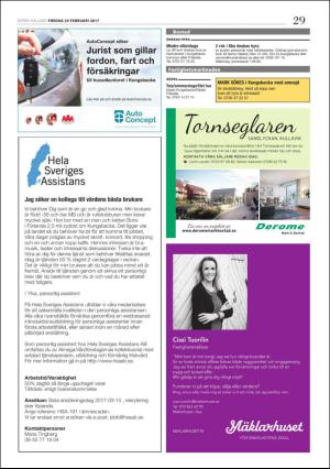 norrahalland_tv-20170224_000_00_00_029.pdf