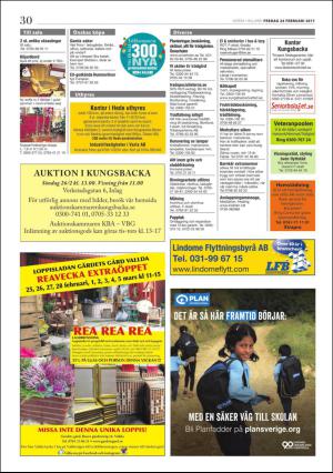 norrahalland_tv-20170224_000_00_00_030.pdf