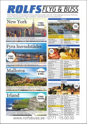 norrahalland_tv-20170224_000_00_00_031.pdf