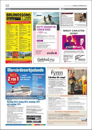 norrahalland_tv-20170224_000_00_00_032.pdf