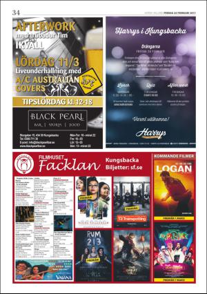norrahalland_tv-20170224_000_00_00_034.pdf