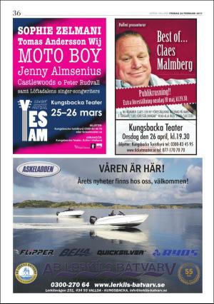 norrahalland_tv-20170224_000_00_00_036.pdf
