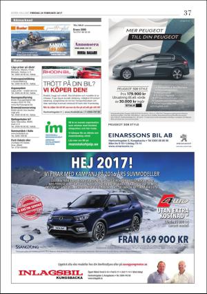 norrahalland_tv-20170224_000_00_00_037.pdf