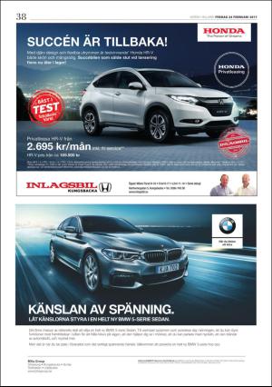 norrahalland_tv-20170224_000_00_00_038.pdf