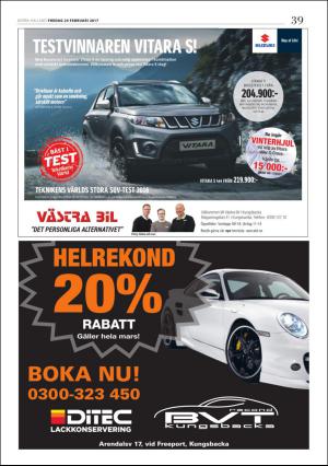 norrahalland_tv-20170224_000_00_00_039.pdf