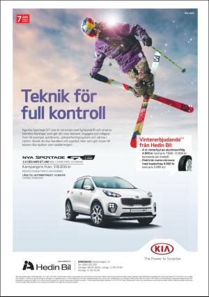 norrahalland_tv-20170224_000_00_00_040.pdf