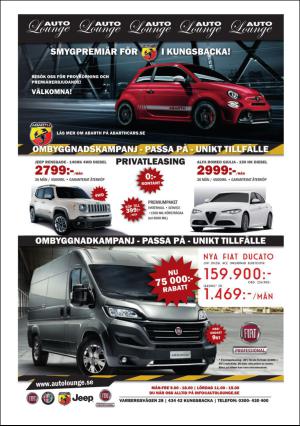 norrahalland_tv-20170224_000_00_00_042.pdf