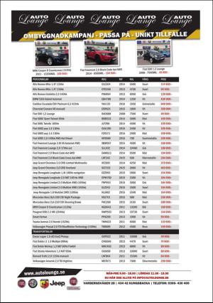 norrahalland_tv-20170224_000_00_00_043.pdf
