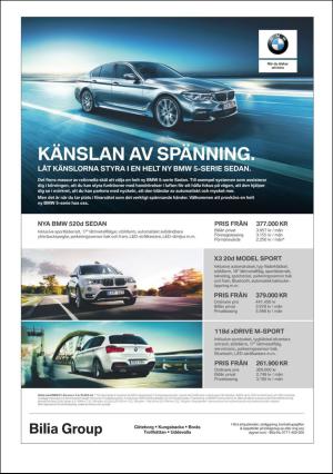 norrahalland_tv-20170224_000_00_00_044.pdf