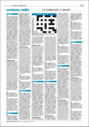 norrahalland_tv-20170224_000_00_00_045.pdf