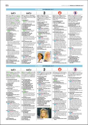 norrahalland_tv-20170224_000_00_00_046.pdf