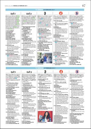 norrahalland_tv-20170224_000_00_00_047.pdf